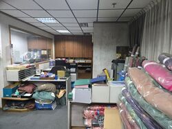 High Street Plaza (D6), Office #455007531